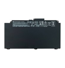 Батарея для HP ProBook 640 G4 / 645 G4 / 640 G5 (931702-171/HSTNN-IB8B/CD03) 48Wh 3cell