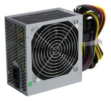 Блок питания ACCORD ACC-500W-12