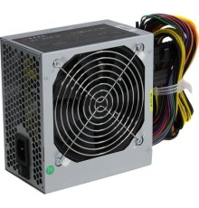 Блок питания ACCORD ACC-500W-12