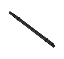 Ось привода ролика захвата HP LJ 5200/LBP3500 (RC1-7078) OEM
