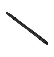 Ось привода ролика захвата HP LJ 5200/LBP3500 (RC1-7078) OEM