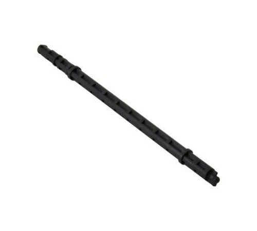 Ось привода ролика захвата HP LJ 5200/LBP3500 (RC1-7078) OEM