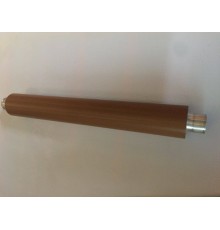 Ролик узла фиксации изображения Konica-Minolta bizhub Press C6000/bizhub Pro C6000L (A03U720100)