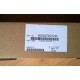 Ролик узла фиксации изображения Konica-Minolta bizhub Press C6000/bizhub Pro C6000L (A03U720100)