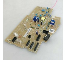 Плата питания HP LJ M203/M227/M230 (RM2-8334/RM2-9251/RM2-8331) OEM