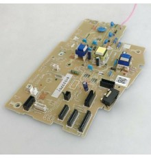 Плата питания HP LJ M203/M227/M230 (RM2-8334/RM2-9251/RM2-8331) OEM
