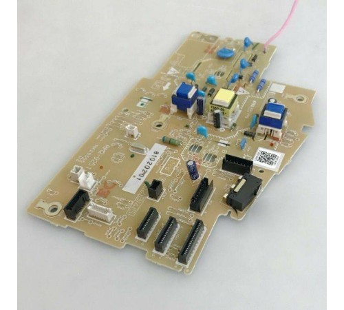 Плата питания HP LJ M203/M227/M230 (RM2-8334/RM2-9251/RM2-8331) OEM Плата питания HP LJ M203/M227/M230 (RM2-8334/RM2-9251/RM2-8331) OEM