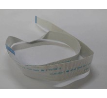 Шлейф линейки сканирования BROTHER MFC-1910/1911/1912/DCP-1610/1612/1615/1616/1622/1623 (LT3240001)