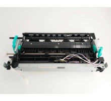 Печь в сборе HP LJ 1320/1160/3390/3392/LBP-3300/3360 (FM1-N289/FM2-6718/RM1-2337/RM1-1461/ RM1-2326) ref ELP