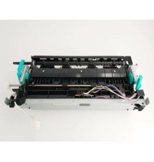 Печь в сборе HP LJ 1320/1160/3390/3392/LBP-3300/3360 (FM1-N289/FM2-6718/RM1-2337/RM1-1461/ RM1-2326) ref ELP