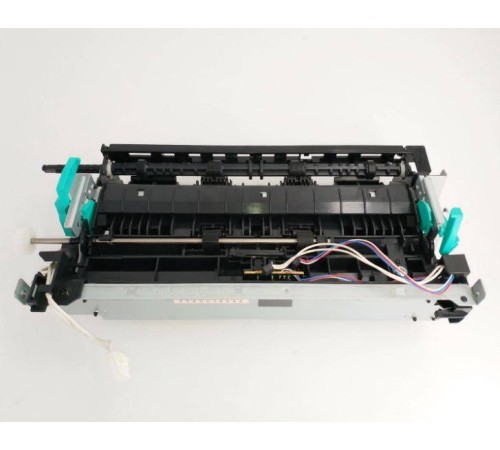 Печь в сборе HP LJ 1320/1160/3390/3392/LBP-3300/3360 (FM1-N289/FM2-6718/RM1-2337/RM1-1461/ RM1-2326) ref ELP Печь в сборе HP LJ 1320/1160/3390/3392/LBP-3300/3360 (FM1-N289/FM2-6718/RM1-2337/RM1-1461/ RM1-2326) ref ELP