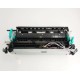 Печь в сборе HP LJ 1320/1160/3390/3392/LBP-3300/3360 (FM1-N289/FM2-6718/RM1-2337/RM1-1461/ RM1-2326) ref ELP