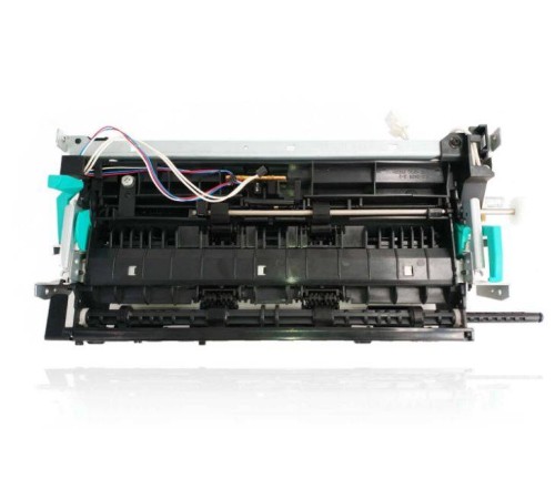 Печь в сборе HP LJ 1320/1160/3390/3392/LBP-3300/3360 (FM1-N289/FM2-6718/RM1-2337/RM1-1461/ RM1-2326) ref ELP Печь в сборе HP LJ 1320/1160/3390/3392/LBP-3300/3360 (FM1-N289/FM2-6718/RM1-2337/RM1-1461/ RM1-2326) ref ELP