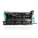Печь в сборе HP LJ 1320/1160/3390/3392/LBP-3300/3360 (FM1-N289/FM2-6718/RM1-2337/RM1-1461/ RM1-2326) ref ELP