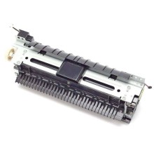 Печь в сборе HP LJ P3005/M3027/M3035 (RM1-3761/RM1-3741/5851-3997) ref ELP