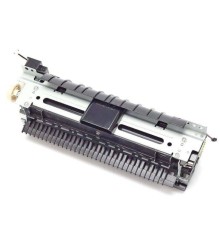 Печь в сборе HP LJ P3005/M3027/M3035 (RM1-3761/RM1-3741/5851-3997) ref ELP