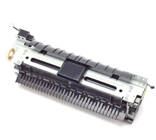 Печь в сборе HP LJ P3005/M3027/M3035 (RM1-3761/RM1-3741/5851-3997) ref ELP