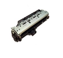 Печь в сборе HP LJ 5200/M5025/M5035/M5039 (RM1-2524/RM2-2901/RM1-3008/Q7829-67934/Q7829-67941) ref ELP
