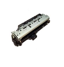 Печь в сборе HP LJ 5200/M5025/M5035/M5039 (RM1-2524/RM2-2901/RM1-3008/Q7829-67934/Q7829-67941) ref ELP