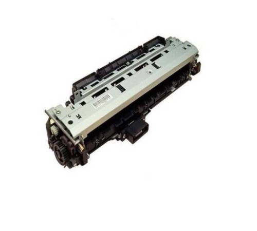 Печь в сборе HP LJ 5200/M5025/M5035/M5039 (RM1-2524/RM2-2901/RM1-3008/Q7829-67934/Q7829-67941) ref ELP Печь в сборе HP LJ 5200/M5025/M5035/M5039 (RM1-2524/RM2-2901/RM1-3008/Q7829-67934/Q7829-67941) ref ELP