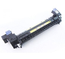 Печь в сборе HP CLJ CP5225 (CE710-69002/CE710-69010/RM1-6185) ref ELP