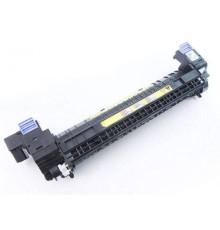 Печь в сборе HP CLJ CP5225 (CE710-69002/CE710-69010/RM1-6185) ref ELP