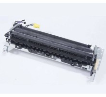 Печь в сборе HP LJ M402/M426/M304/M404/M428 (RM2-5425/RM2-2555) ref ELP