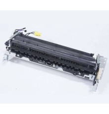 Печь в сборе HP LJ M402/M426/M304/M404/M428 (RM2-5425/RM2-2555) ref ELP