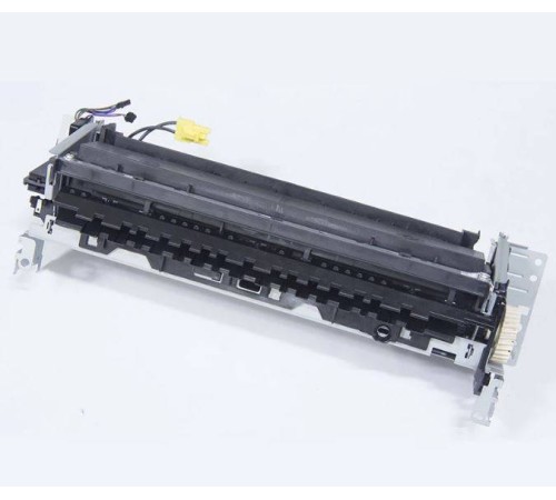 Печь в сборе HP LJ M402/M426/M304/M404/M428 (RM2-5425/RM2-2555) ref ELP