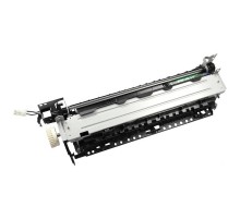 Печь в сборе HP LJ M501/M506/M507/M527/M528/ Canon MF522/525/LBP312 (RM2-2586/FM1-V152/FM1-W155/RM2-5692) ref ELP