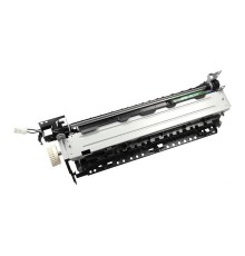 Печь в сборе HP LJ M501/M506/M507/M527/M528/ Canon MF522/525/LBP312 (RM2-2586/FM1-V152/FM1-W155/RM2-5692) ref ELP