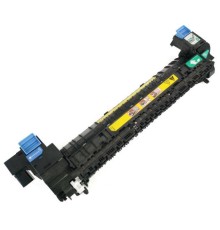 Печь в сборе HP CLJ CP5525/M750 (RM1-6181/RM1-6082/CE707-67913/CE978A) ref ELP