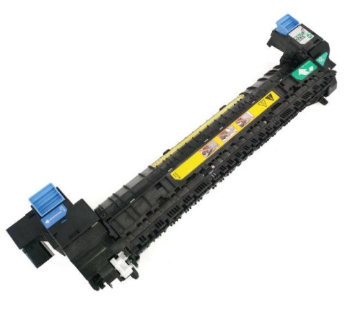 Печь в сборе HP CLJ CP5525/M750 (RM1-6181/RM1-6082/CE707-67913/CE978A) ref ELP Печь в сборе HP CLJ CP5525/M750 (RM1-6181/RM1-6082/CE707-67913/CE978A) ref ELP