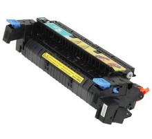 Печь в сборе HP CLJ M775 (CE515A/CC522-67926/RM1-9373) ref ELP