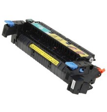 Печь в сборе HP CLJ M775 (CE515A/CC522-67926/RM1-9373) ref ELP