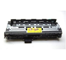 Печь в сборе HP LJ M712/M725 (CF235-67922/CF235-69005/RM1-8737) ref ELP