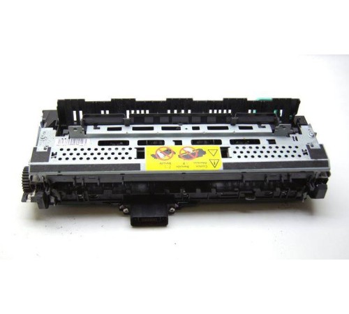 Печь в сборе HP LJ M712/M725 (CF235-67922/CF235-69005/RM1-8737) ref ELP