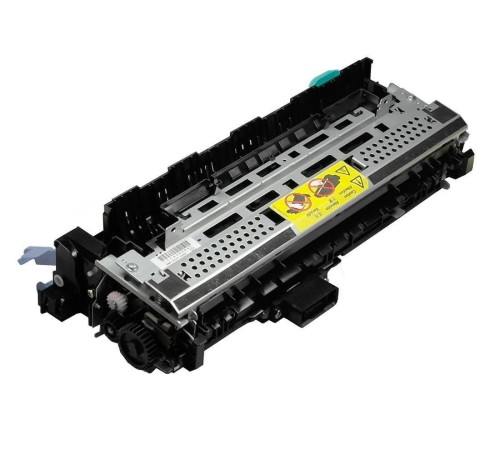 Печь в сборе HP LJ M712/M725 (CF235-67922/CF235-69005/RM1-8737) ref ELP