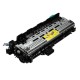 Печь в сборе HP LJ M712/M725 (CF235-67922/CF235-69005/RM1-8737) ref ELP