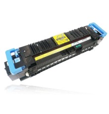 Печь в сборе HP CLJ CP6015/CM6030/CM6040/CM6049 (CB458A/RM1-3244/Q3931-69002/Q3931-67915/ Q3931-67927/Q3931-67941) ref