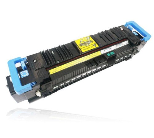Печь в сборе HP CLJ CP6015/CM6030/CM6040/CM6049 (CB458A/RM1-3244/Q3931-69002/Q3931-67915/ Q3931-67927/Q3931-67941) ref Печь в сборе HP CLJ CP6015/CM6030/CM6040/CM6049 (CB458A/RM1-3244/Q3931-69002/Q3931-67915/ Q3931-67927/Q3931-67941) ref