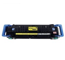 Печь в сборе HP CLJ M855/M880 (C1N58A/C1N58-67901/RM2-5028/RM2-5013) ELP