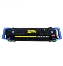 Печь в сборе HP CLJ M855/M880 (C1N58A/C1N58-67901/RM2-5028/RM2-5013) ELP