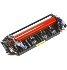 Термоузел BROTHER HL-5240/5250/5270/5280/MFC-8460/8860/8870/DCP-8065/8060 (LU1397001/LU0217001/LM6716001) ref ELP