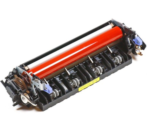 Термоузел BROTHER HL-5240/5250/5270/5280/MFC-8460/8860/8870/DCP-8065/8060 (LU1397001/LU0217001/LM6716001) ref ELP