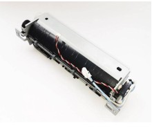 Узел термозакрепления Lexmark MS310/410/510/610/MX310/312/410/510/511/ 610/611 Fuser Unit (40X8024) ref ELP