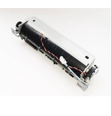 Узел термозакрепления Lexmark MS310/410/510/610/MX310/312/410/510/511/ 610/611 Fuser Unit (40X8024) ref ELP