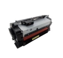 Печь Samsung ML-5510/6510/Phaser 4600/4620 (JC91-01014B/JC91-01033B/JC91-01105A/115R00070) ref ELP