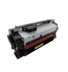 Печь Samsung ML-5510/6510/Phaser 4600/4620 (JC91-01014B/JC91-01033B/JC91-01105A/115R00070) ref ELP