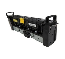 Печь Samsung SCX-8230/8240 (JC91-01144A) ref ELP